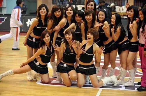 开平骏景湾豪庭8月2日钜惠发售 豪装三房460