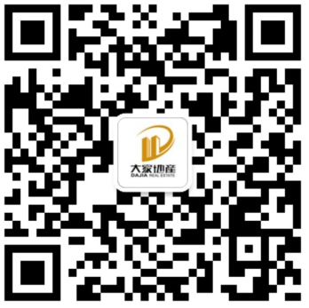新城林湾7-8月探险侏罗纪 开启奇幻之旅