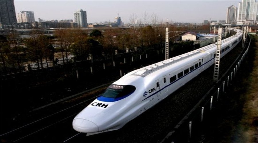 廊坊房地产门户_廊坊站