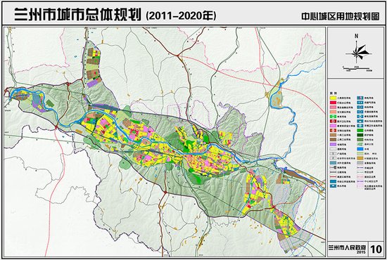 城市人口规划_中国有84个城市的人口在流失 当城市不再长大(2)