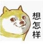 【侃房哥】“兰州城在睡眼朦胧的十点四十又双叒叕塌了