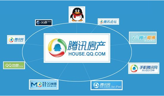 兰州东方翔宇文化传媒有限公司企业简介_频道