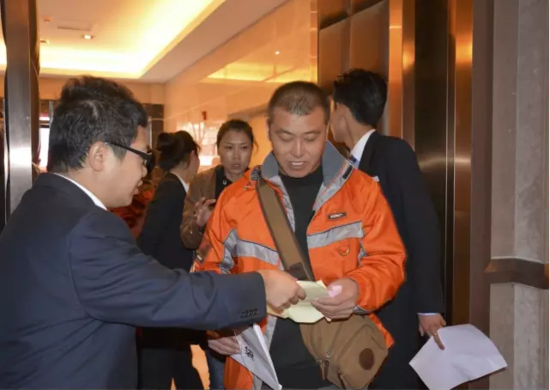 幸福加速人气旺:天昱·凤凰城三期10月22日盛大开盘