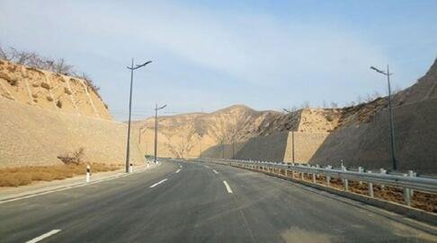 北环路--盘活安宁优质资源圈_频道-兰州