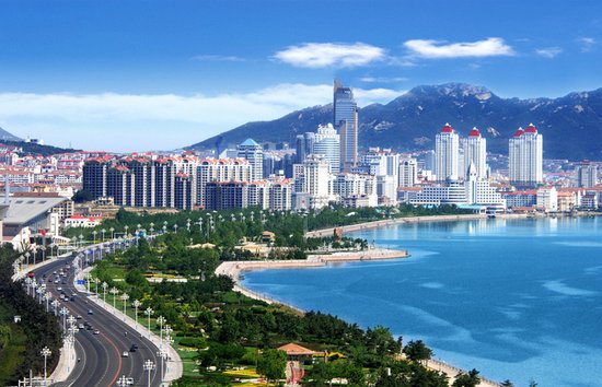 兰州春季房交会预测: 2014房价必涨的12大城市