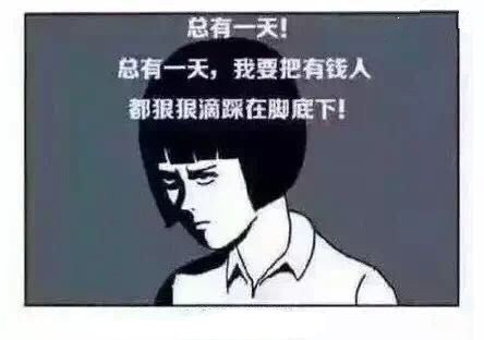 ˵ܲ Ƿȶ֣