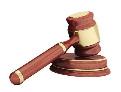 武汉暂不出台新的楼市调控政策_频道-兰州