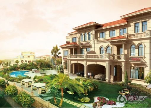 甜蜜如初恋 在兰州寻找属于你和她的爱情公寓