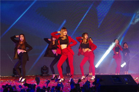 兰州马滩群英汇集 恒大帝景星耀金城_频道-兰州