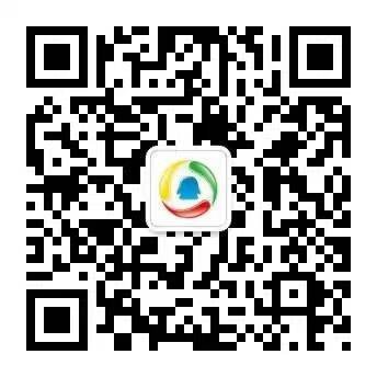 百大连锁超市盛大开业!强势入进驻开发区!!