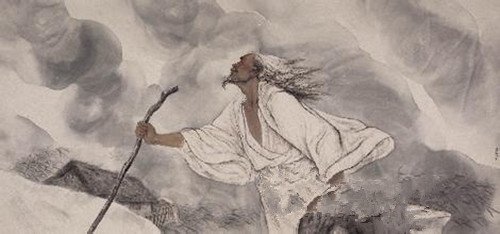 古代人真会玩!盘点史上你绝对想不到的房地产趣闻_房产丽水站_腾讯网