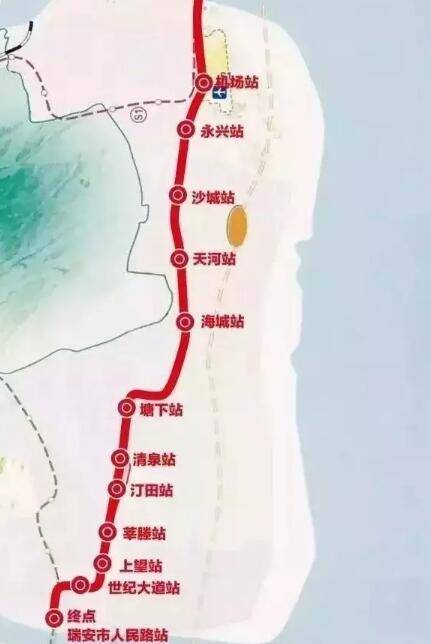 今年浙江各地在建哪些地铁或城铁?_房产丽水站_腾讯网