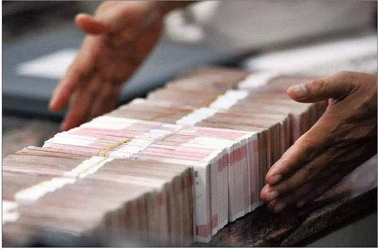 再融资收紧 房企不能将募集所得用于买地和偿还银行贷款