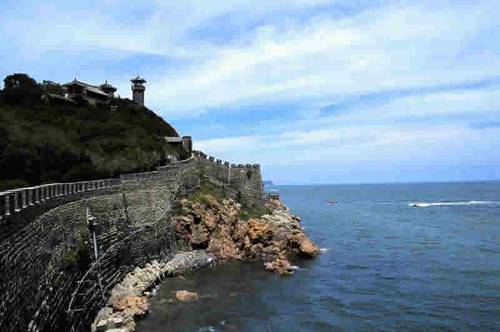 任志强最新神预测 2015房价即将暴涨的10大城