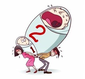 楼市观察第31期:单独二胎开放 泸州房价何去从