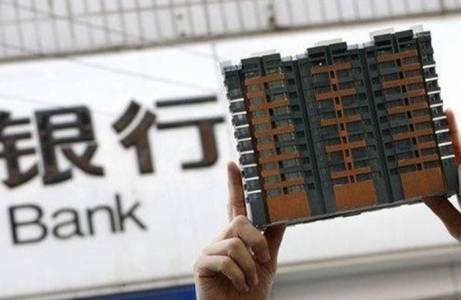 5年后中国爆发光棍危机 现在不买房都娶不着媳