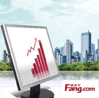 别上房产的 大当 了!楼市25个惊天骗局 _频道-