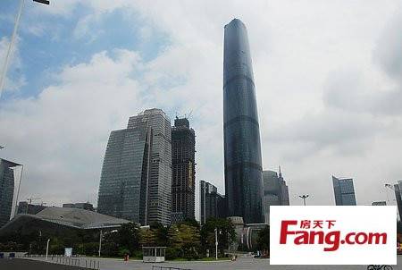 股市抽水房市大涨 置业2015房价暴涨的20大城