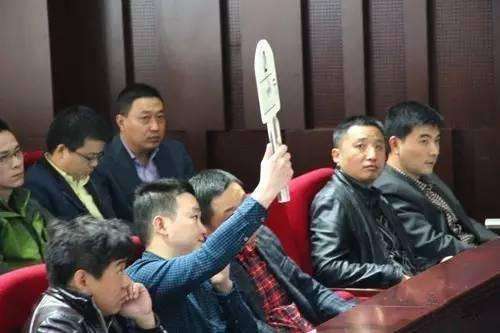 泸州上半年土地拍卖