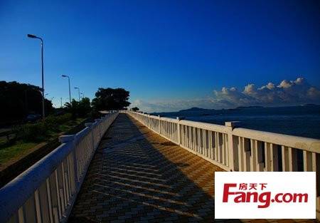 股市抽水房市大涨 置业2015房价暴涨的20大城