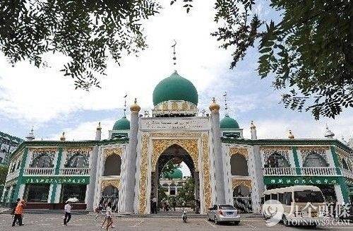 房奴最后的福音:揭秘房价不过万的10大省会城