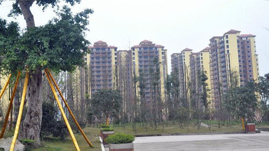 腾讯全民经纪人就是给力,独家优惠新鲜出炉_频