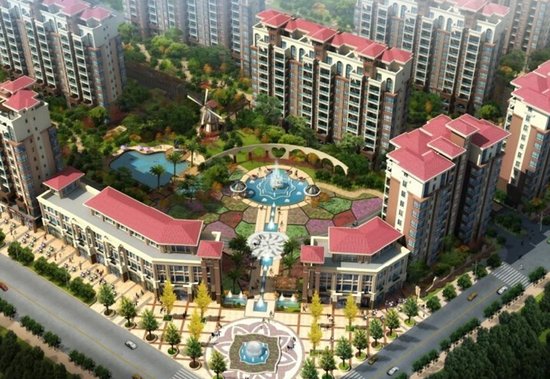 腾讯全民经纪人就是给力,独家优惠新鲜出炉_频