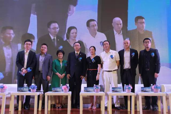 互联网全民营销,2年500亿!他们是怎么做到的?