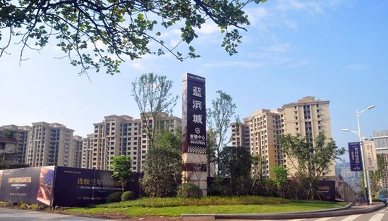 腾讯全民经纪人就是给力,独家优惠新鲜出炉_频