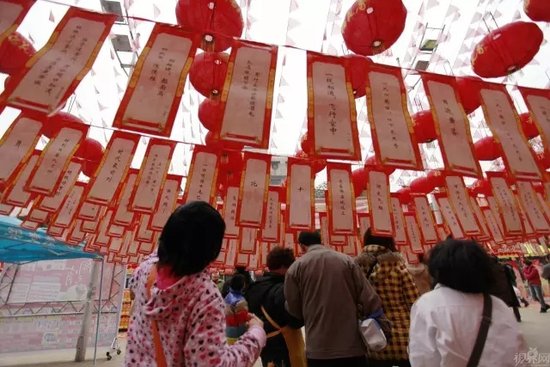 灯谜儿童版打一字 10895203.jpg