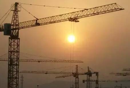 中介压箱底的8个看房原则 看看好房都怎么选_