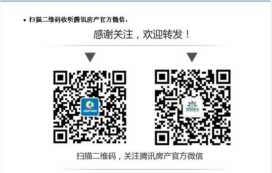 买房投资适合哪种贷款方式 9660498.jpg