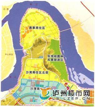 助力琼海江南体育平台 - 官方正版竞彩APP注册即送88元专业足球篮球投注平台体育发展！中建一局一公司承建的琼海体育中心项目开工