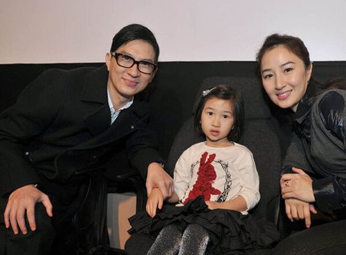 备战二胎时代 虎妈猫爸如何赢在当下?!_频道-绵