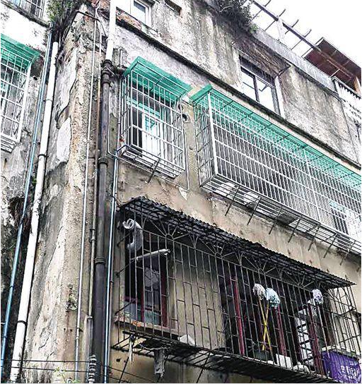 男子买房后房价大涨 卖家儿子申44万差价获支