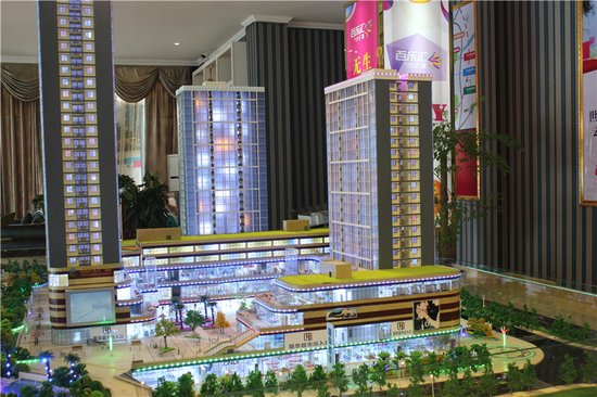 仙桃市人口总数有多少(2)
