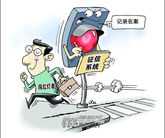 我是学法律专业的想去律师事务所上班所怎样找