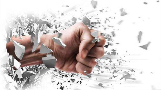 如果绵阳房价暴跌 你更买不起房?_频道-绵阳