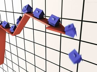 房价或快速降温_频道-绵阳