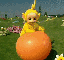 珍稀动物现身CBD万达广场,绵阳的小朋友们有