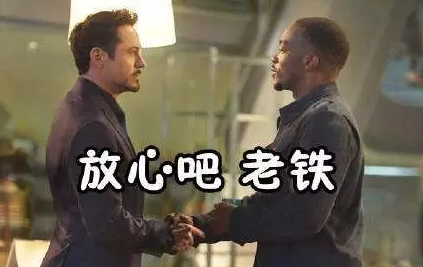 老司机告诉你,为什么一定要买车位