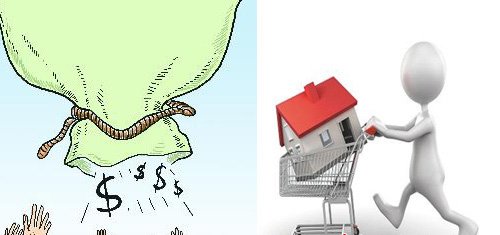 上半年信贷政策成楼市调控主角 _频道-绵阳