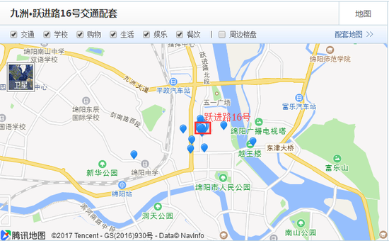 绵阳腾讯人口_绵阳米粉图片(2)