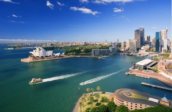 入住仙海别墅香格翠丽享全家澳洲a别墅别墅_频道-绵阳之旅新丰二手图片