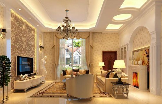 水电装修的材料以及注意事项_频道-绵阳