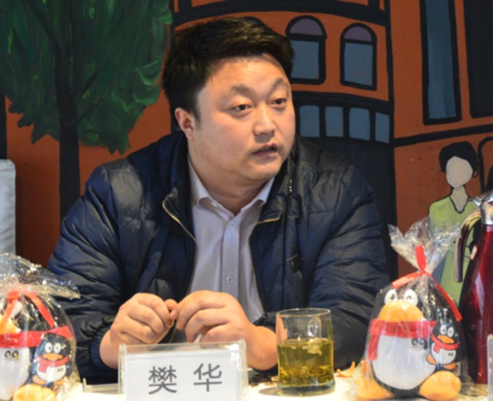 年年930新政 2016绵阳金九银十收效如何?_