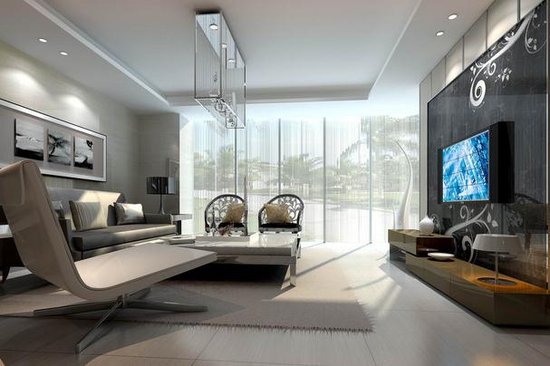 水电装修的材料以及注意事项_频道-绵阳