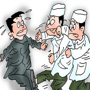 腾讯·大成网·绵阳 - 绵阳本地第一生活消费社