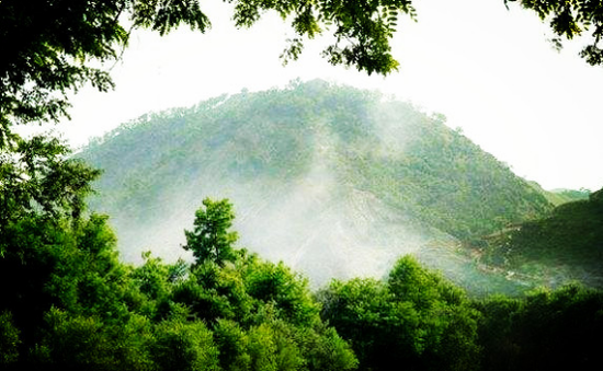 "石桥新城"升值潜力倍增_频道-绵阳_腾讯网