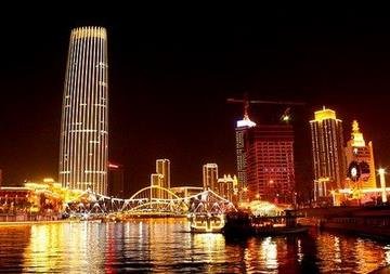 2014房价将暴涨的六大城市 绵阳位列其中-绵阳